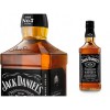 JACK DANIEL'S (Джек Деніелс) 1Л