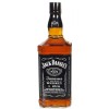 JACK DANIEL'S (Джек Деніелс) 1Л