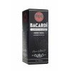 Ром Bacardi 2 літри