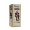 Ром Capitan Morgan 2 літри