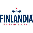 Finlandia