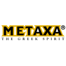 Metaxa